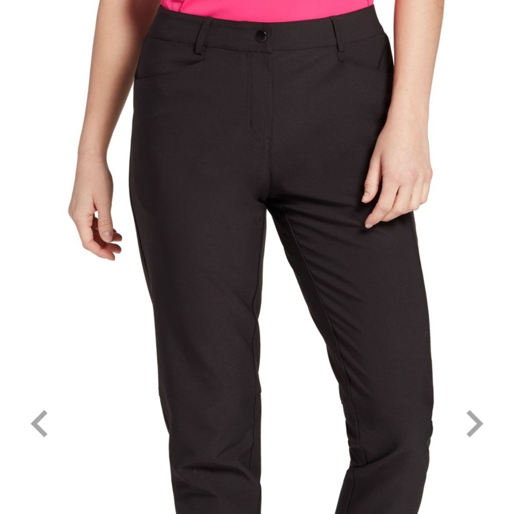 Slazenger Women’s Golf pant
